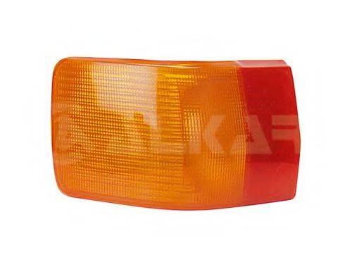 ALKAR 441-1902L-UE Задній ліхтар