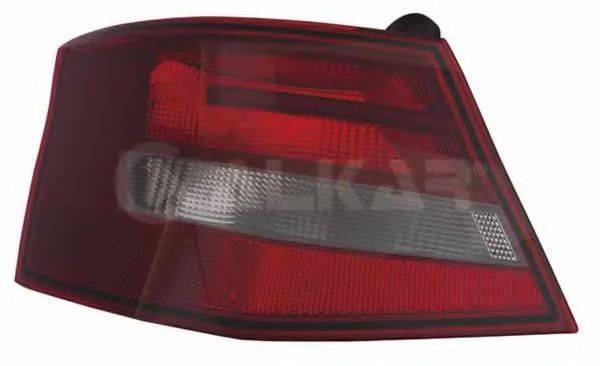 ALKAR 2261500