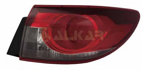 ALKAR 2261904