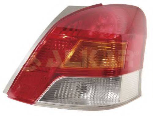ALKAR 2262268