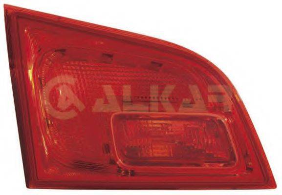 ALKAR 2262439