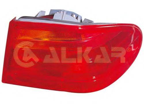 ALKAR 2262536