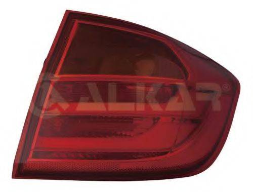 ALKAR 2262843