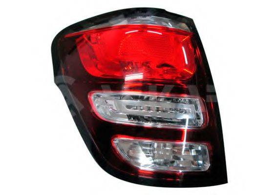 ALKAR 2266852