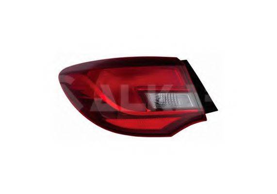 ALKAR 2271439