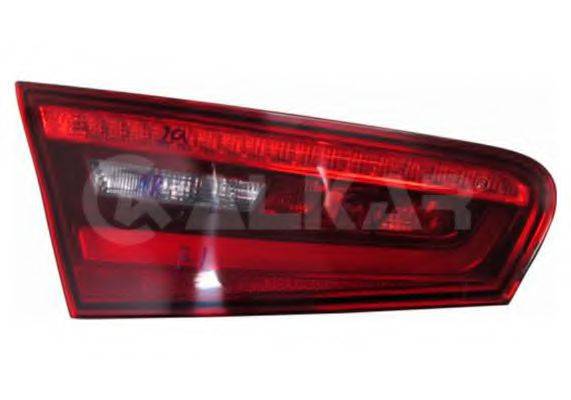 ALKAR 2271500