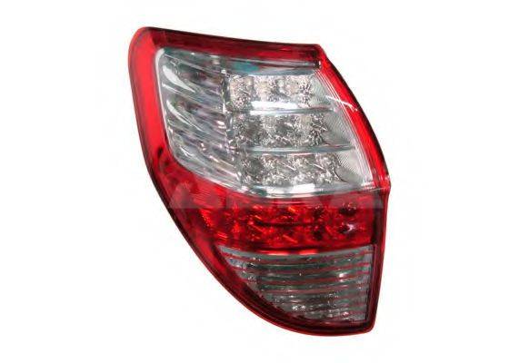 ALKAR 2272993