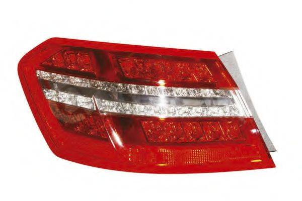 ALKAR 2291561