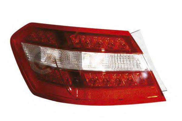 ALKAR 2296561