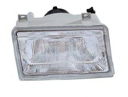 ALKAR 2701058