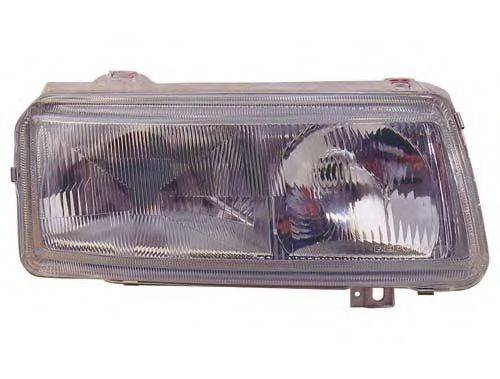 ALKAR 441-1116L-LD-EM Основна фара