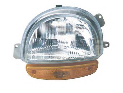 ALKAR 2701167