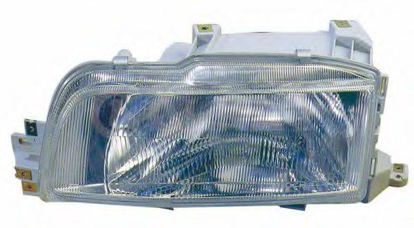 ALKAR 2701223