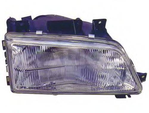 ALKAR 2701287