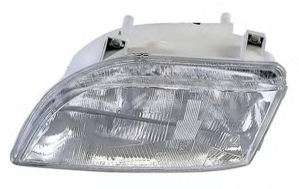 ALKAR 2701369
