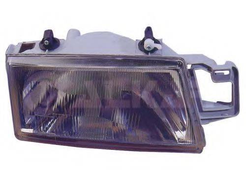 FIAT 0007672103 Основна фара