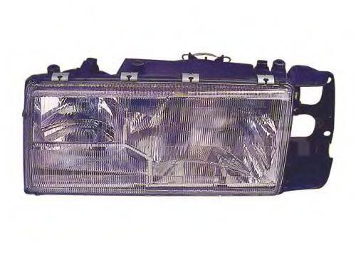 ALKAR 2701518