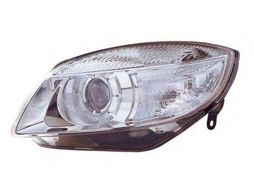 ALKAR 2701527