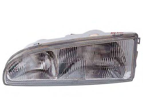 ALKAR 2701624