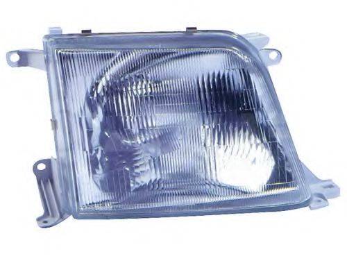 ALKAR 2702032