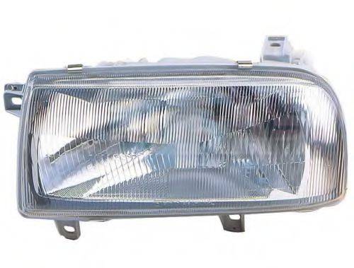 ALKAR 2702129
