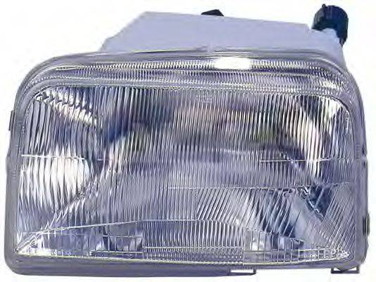 ALKAR 2702153