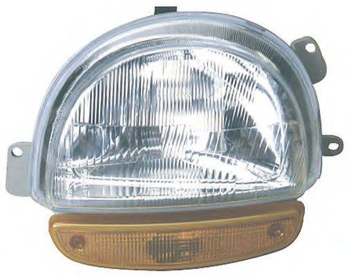ALKAR 2702167