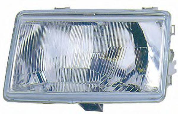 ALKAR 2702222