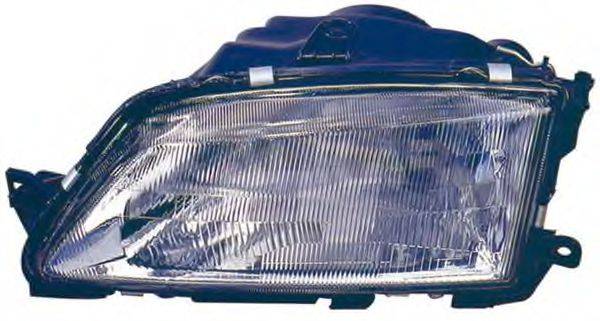 ALKAR 2702280