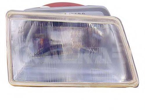 ALKAR 2702294