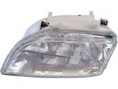ALKAR 2702369
