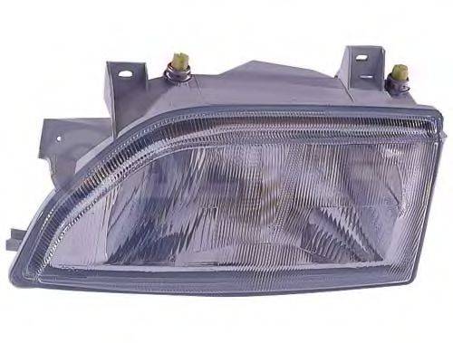 ALKAR 2702397