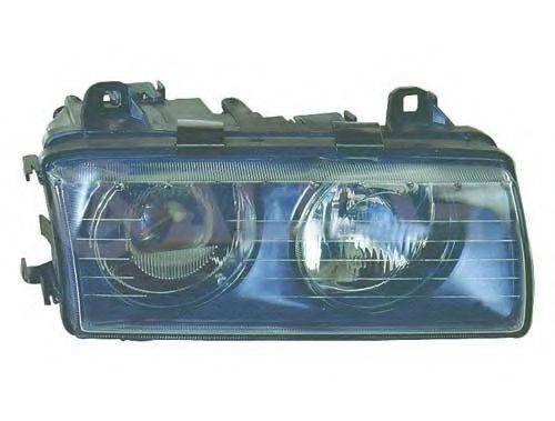 ALKAR 2702485