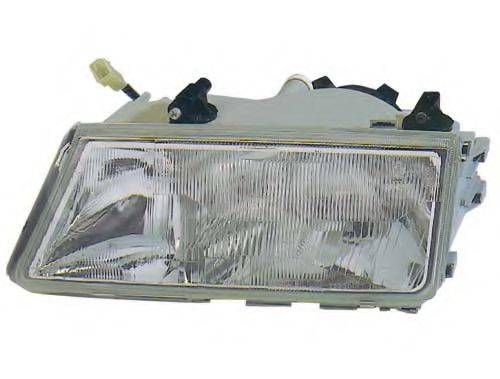 LANCIA 0046454218 Основна фара