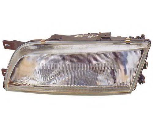 ALKAR 2702552