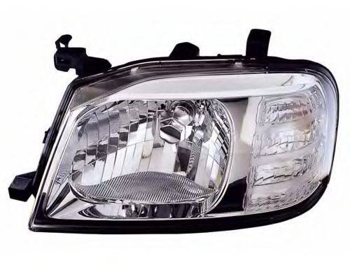ALKAR 2702564