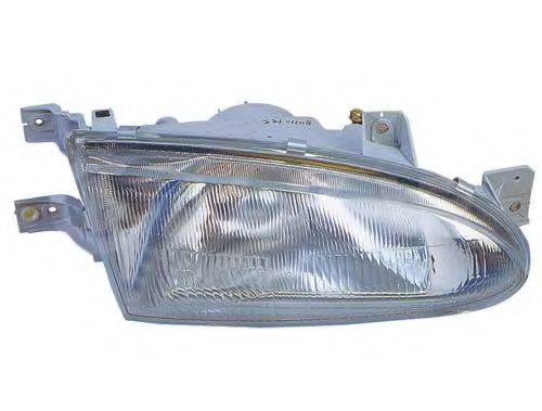 ALKAR 2702620