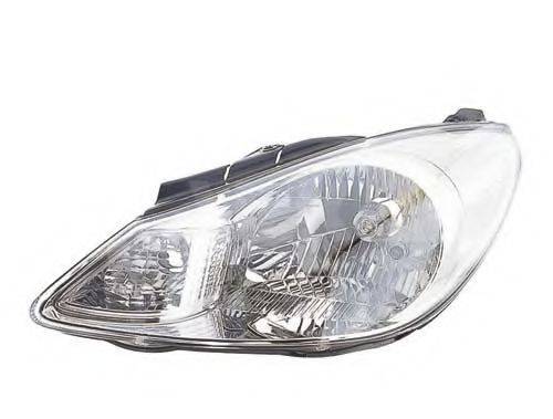 ALKAR 2702629