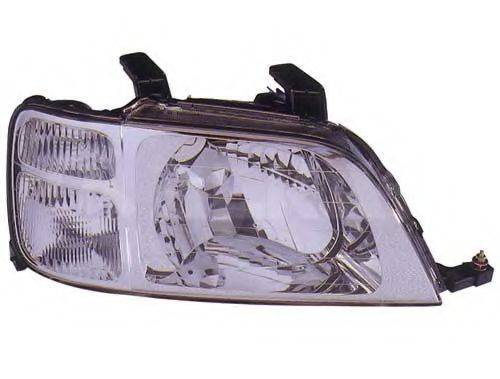 ALKAR 2702940