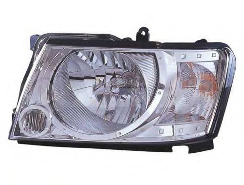 ALKAR 2702988