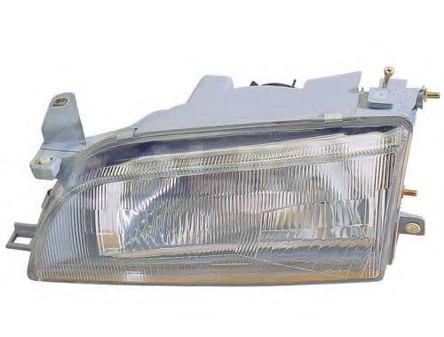 ALKAR 2705261