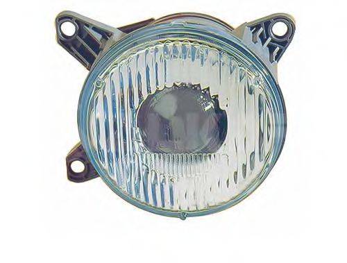 ALKAR 2705486