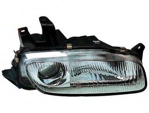 ALKAR 2705537