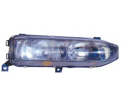 ALKAR 2705683