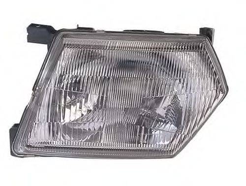 ALKAR 2705988