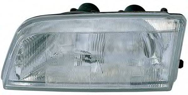 ALKAR 552-1108R-LD-EM Основна фара