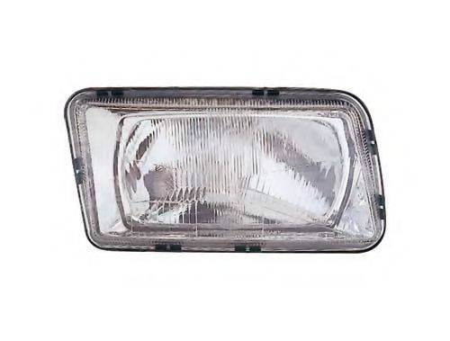 ALKAR 441-1131R-LD-E Основна фара