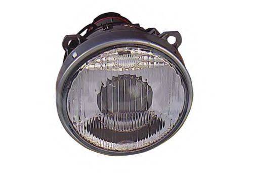 ALKAR 444-1117R-LD-E Основна фара