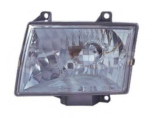 MAZDA UM95-51-0K0B Основна фара