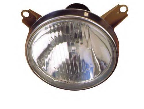 ALKAR 2709486
